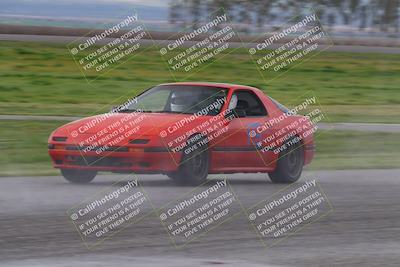 media/Mar-02-2024-Speed Ventures (Sat) [[658f9705e7]]/Black/Grid and Front Straight/